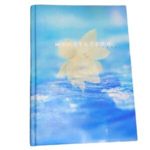 Meditation Journal​
